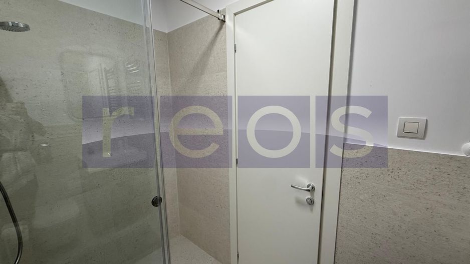 INCHIRIERE 4 CAMERE | FLOREASCA | 150 MP | 2 LOCURI DE PARCARE | LUX | - Poză 30