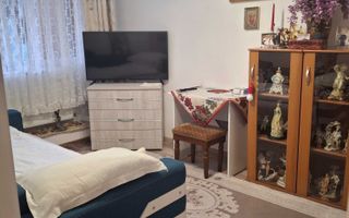 Bucsinescu/ Apartament 3 camere/ Fara Risc Seismic - Poză 1