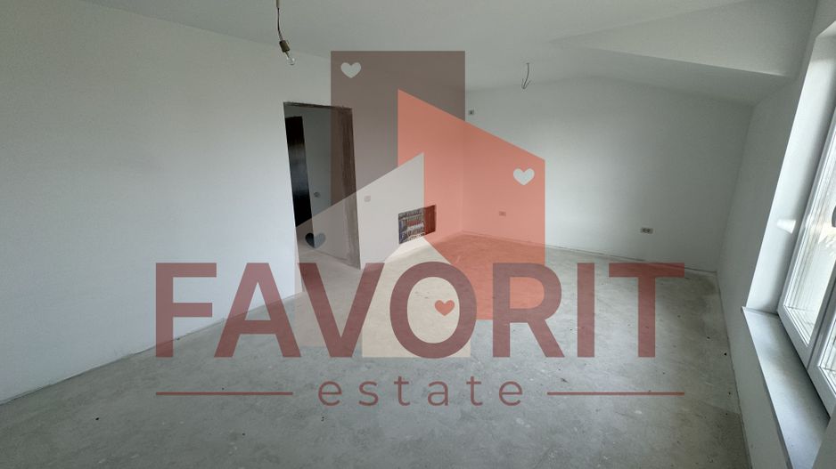 Comision 0%. Finisaje la alegere. Toate utilitatile. Strada asfaltata. - Poză 14