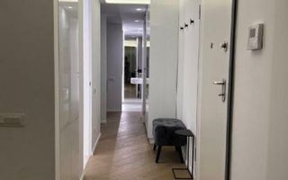 Apartament 3 camere Cotroceni - Poză 10