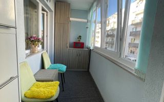Apartament 2 camere de închiriat | Sibiu | Arhitecților - Poză 5
