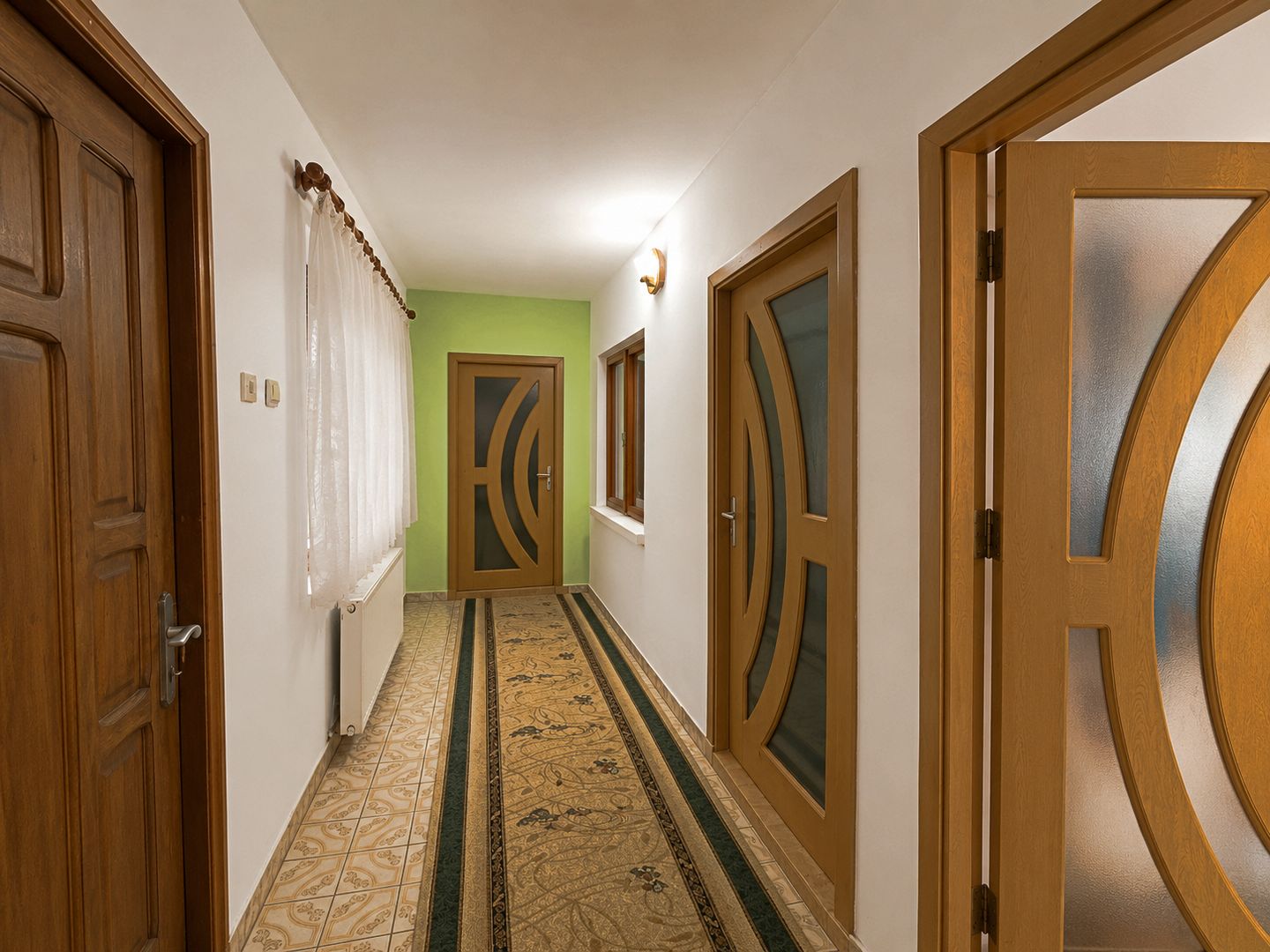Casa P+1 | 317 mp teren | Ovidiu - Poză 9