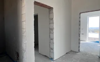Casa cu 4 camere de vanzare | Colinelor | Oradea | Bihor - Poză 13