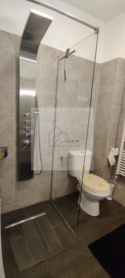 Vila Domnesti I COMISION 0% - Poză 6