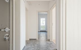 2 Camere | Studio | 0% Comision | Tractorul | 2026-2027 - Poză 5