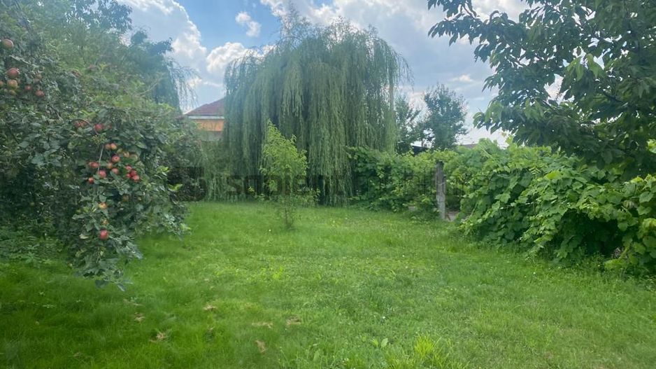 CASA DE VANZARE - SUPER PRET - Poză 9