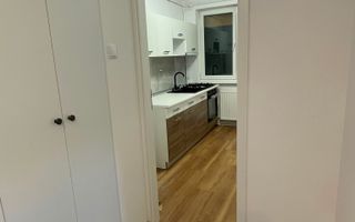 Apartament 3 camere,  prima inchirere - Bulevardul Milea - Poză 8