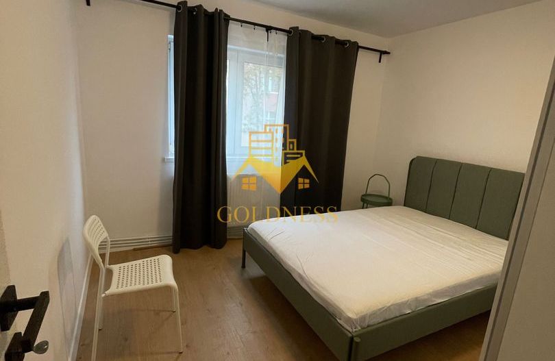 2 camere, Gheorgheni, Nicolae Titulescu, Iulius Mall, FSEGA, Slănic - Poză 5