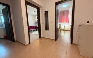 Apartament cu 3 camere de vânzare în Bucuresti - Poză 8