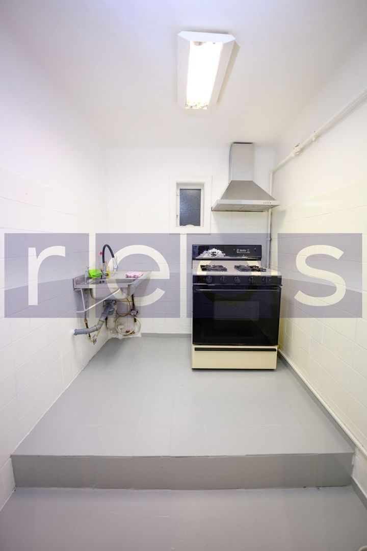 VANZARE MANSARDA 3 CAMERE ICOANEI- DUMBRAVA ROSIE | RENOVATA | 32 MP - Poză 12