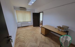 P 4127 - Cladire de birouri in Targu Mures, Semicentral - Poză 2