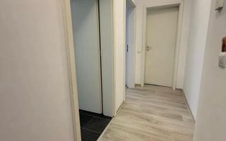 Apartament cu 2 camere/ 45mp + 80mp gradina/ zona Tatarasi - Poză 5