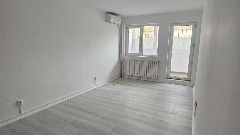 CASA | CONSTRUCTIE 95' | BANU MANTA - Poză 3