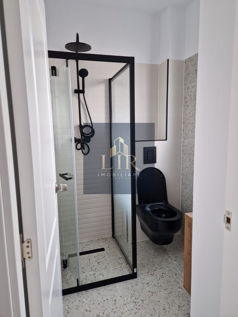 Casa 4 camere - Miroslava - Iasi - Poză 6