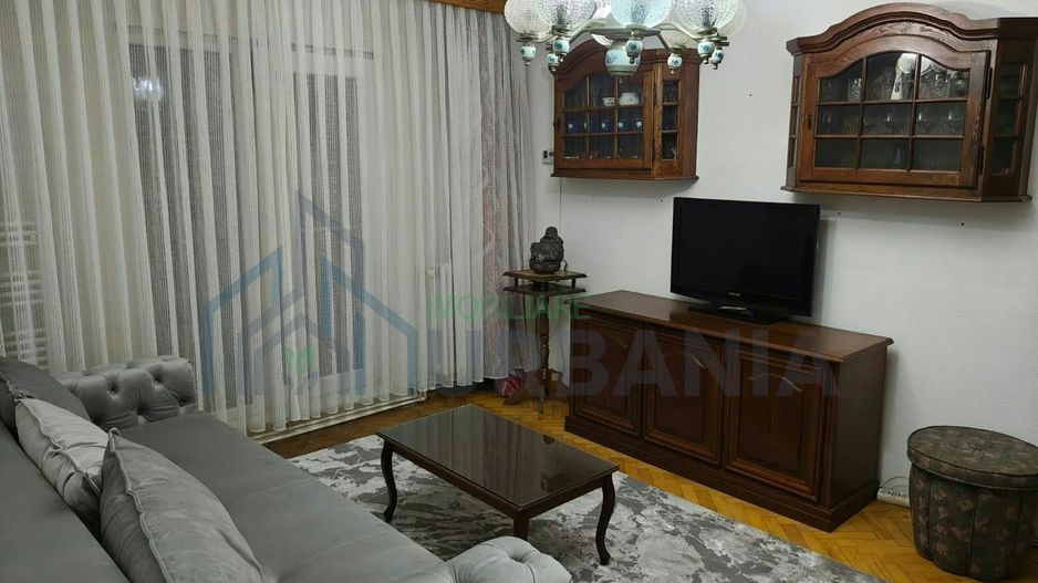 Apartament 3 camere de închiriat în zona Alexandru cel Bun, Iași - Poză 6