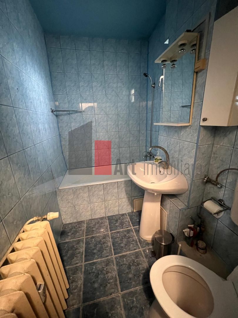 Studio deosebit - Poză 12