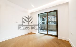 IANCU NICOLAE | Apt exclusivist | 389,360+TVA | Terasa de 39.7 | Lux - Poză 9