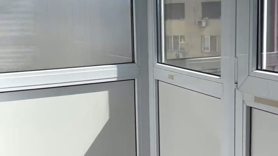 Garsoniera spatioasa, decomandata, 300 m metrou Dristor, investitie, bloc solid - Poză 5