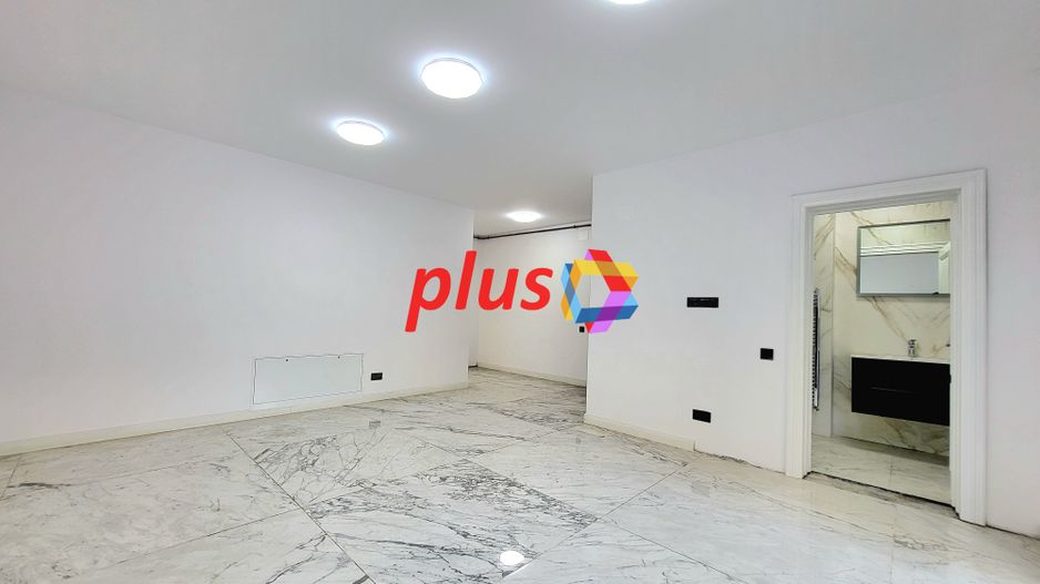 Spatiu comercial - 760 mp # plus-imo.ro - Poză 6