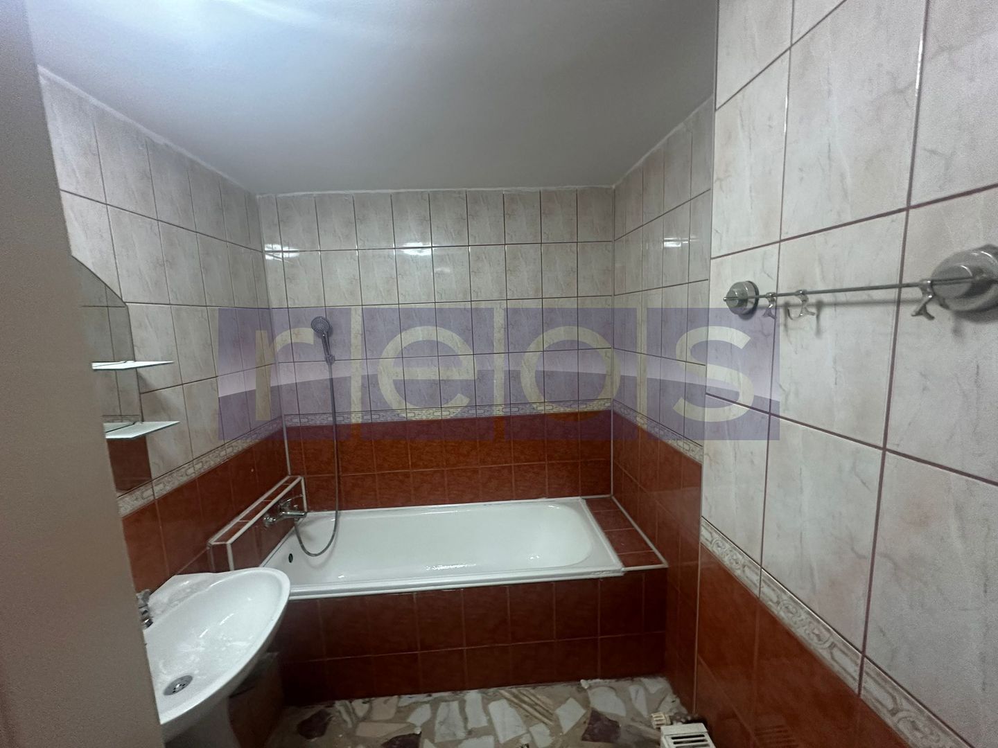 APARTAMENT DE VANZARE 3 CAMERE | 100 MP - Poză 9