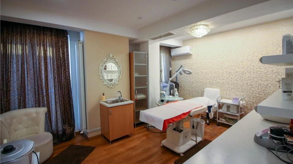 VILA DOROBANTI - Poză 6