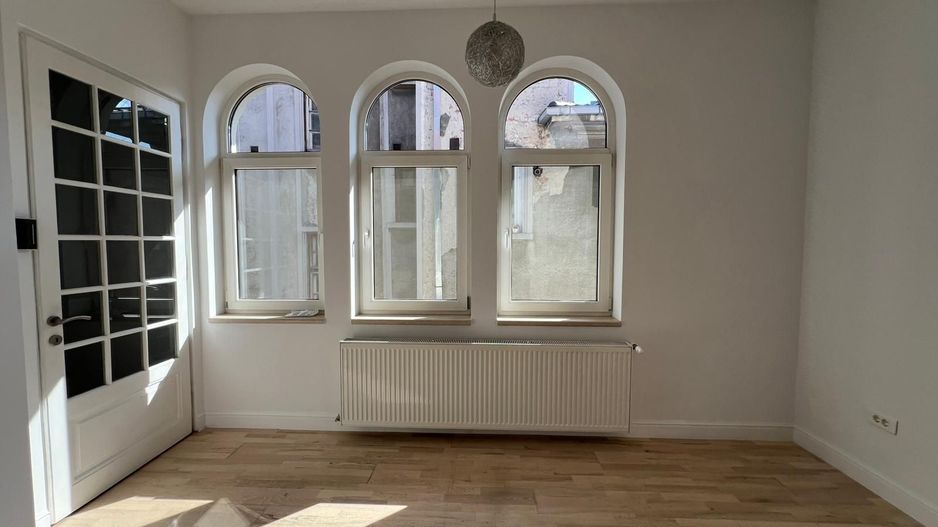 Vila "Roma" | Simbol Arhitectural Interbelic | Dorobanți Capitale - Poză 11