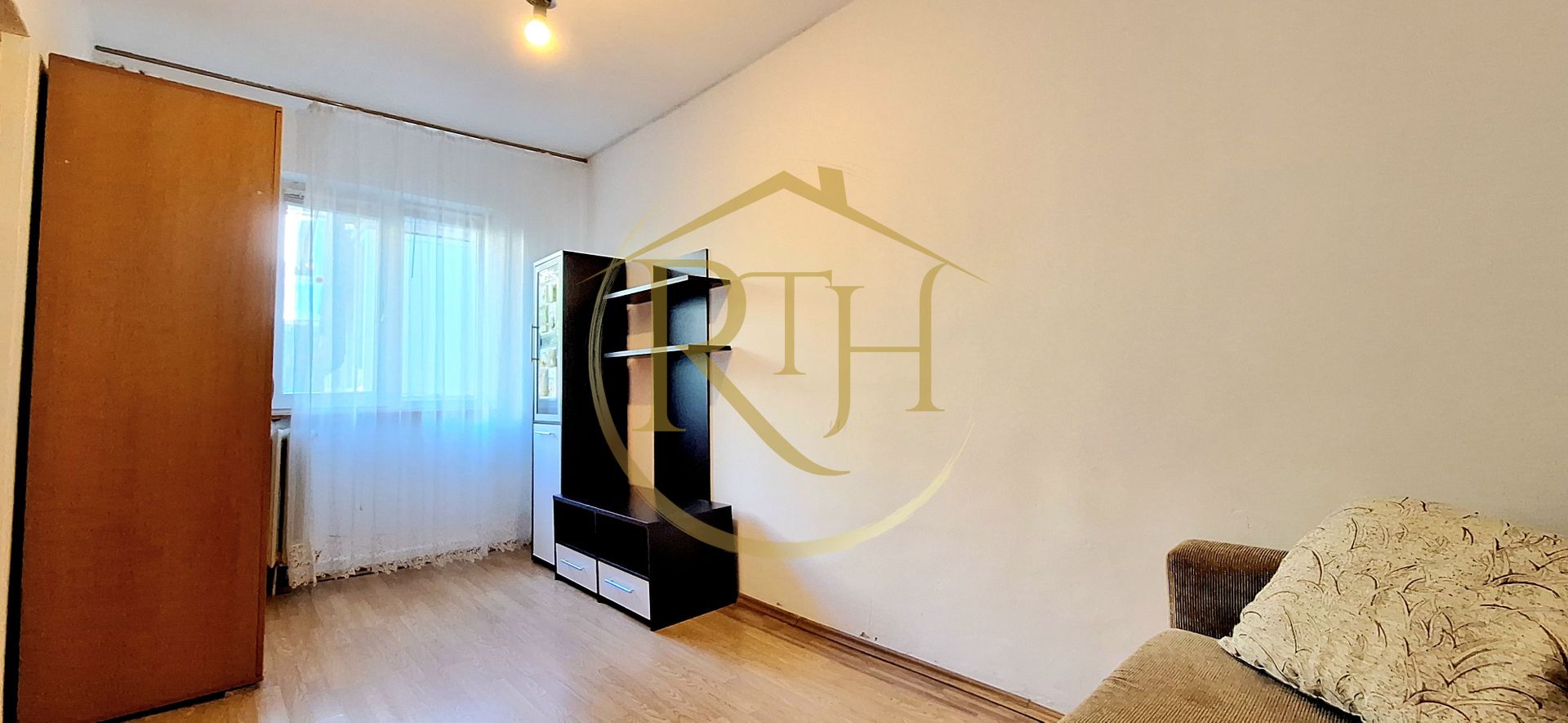 Apartament cu 2 camere de închiriat – Zona Girocului, lângă Spitalul Județean - Poză 12