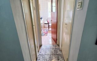 Apartament 3 camere | Nord | Etaj 3 | 63,50 mp utili - Poză 22