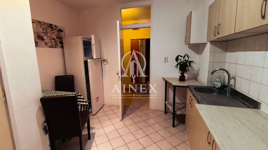 OFERTA FULGER | Apartament cu 2 camere | Olimpia-Stadion, Timisoara - Poză 4