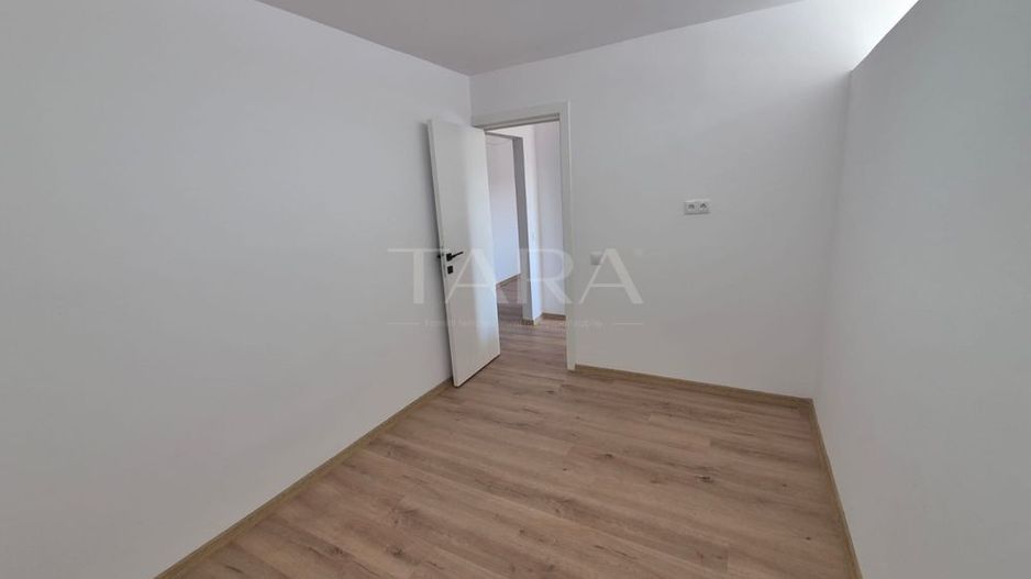 Confort și stil – apartament 2 camere Florești. - Poză 3