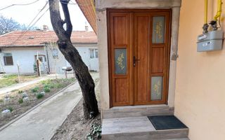 Apart 2 cam amenajat Elisabetin-Balcescu - Poză 2