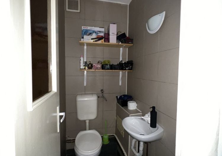 Apartament 1 cameră- Tudor - Poză 5