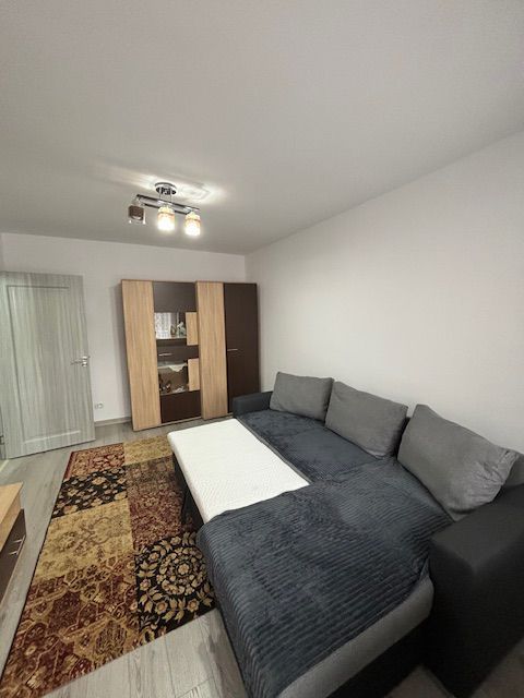 Amenajata si  renovata complet - Poză 6