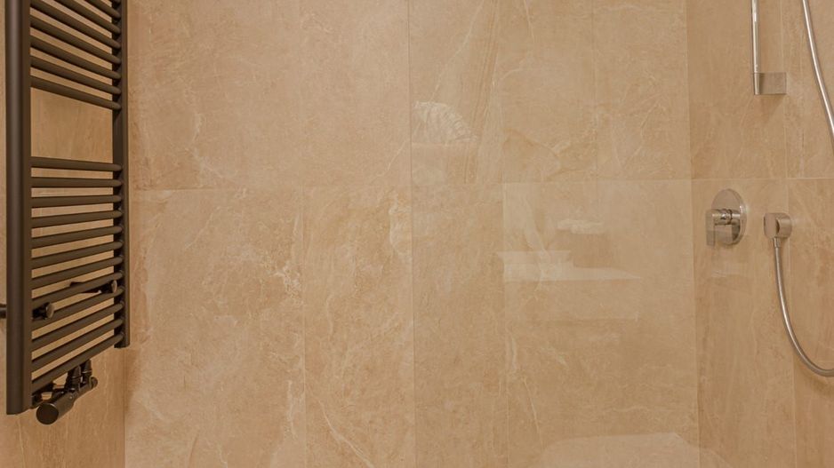 APARTAMENT 2CAMERE | ONE LAKE CLUB| 64MP READY TO MOVE IN - Poză 10