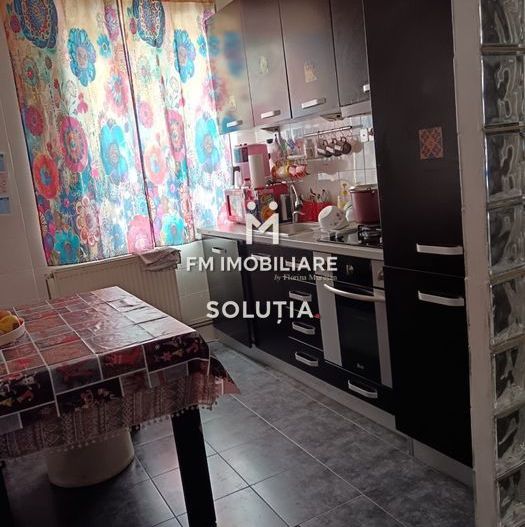 Apartament 2 camere de vânzare – Strada George Coșbuc,  Ultracentral - Poză 2