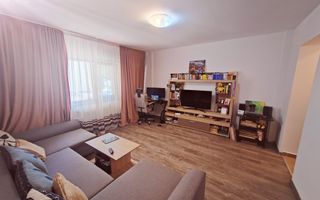 Popesti 2 camere 7 minute de metrou - Poză 3