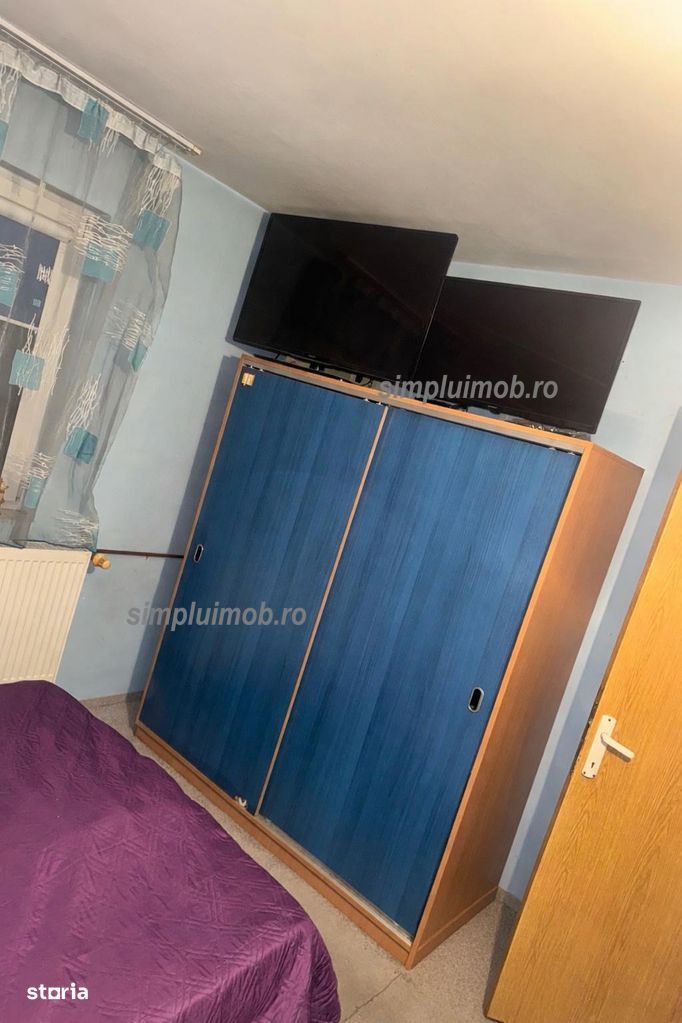 46 Mp Bulevardul Constantin Brancoveanu - Poză 5