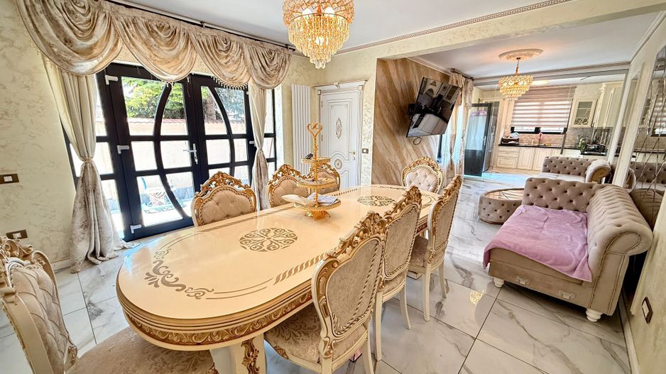 Comision 0% | Casa individuala 1 Mai | Str Arad - Poză 1