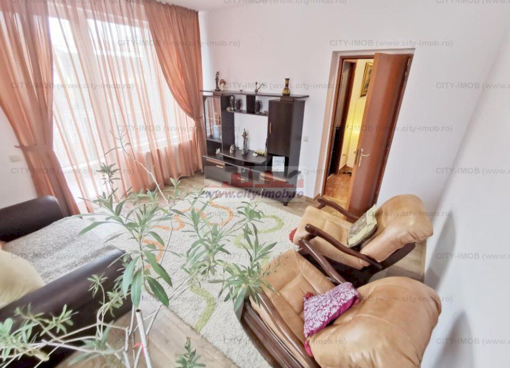 Vanzare  Vila in Pipera soseaua Iancu Nicolae, Gradina Zoologica , - Poză 15