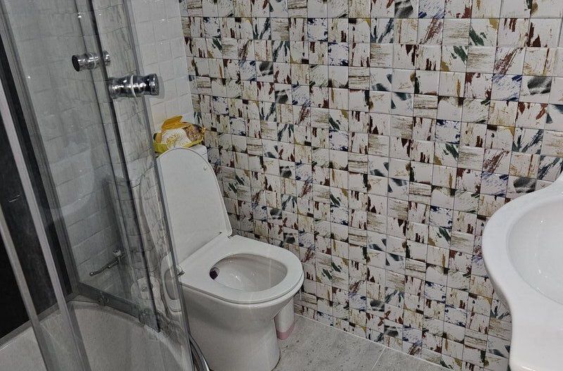 CASA TITAN | 4 CAMERE - Poză 7