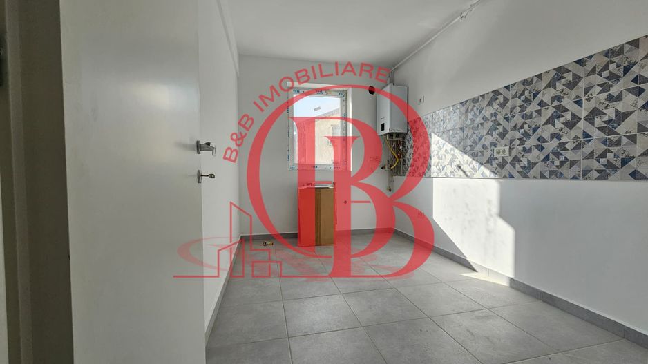 Direct Dezvoltator 2 Camere Theodor Pallady Metrou Teclu - Poză 6
