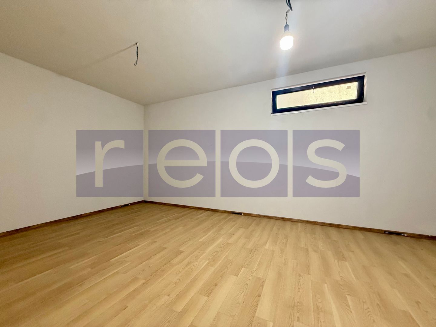 VÂNZARE VILĂ | ZONA OZANA | 5 CAMERE | ÎNCĂLZIRE ÎN PARDOSEALĂ - Poză 17