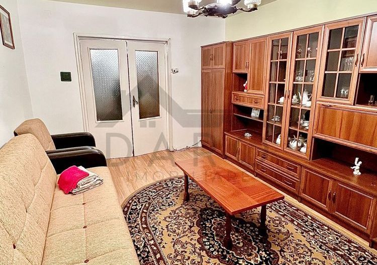 Apartament de inchiriat - Poză 1
