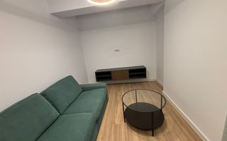 Inchiriere apartament 2 camere, mobilat, utilat, pet friendly, Sect.4 - Poză 5