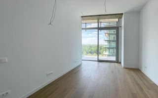 Vânzare apartament 2 camere 66mp | Vedere spre lac - Poză 5