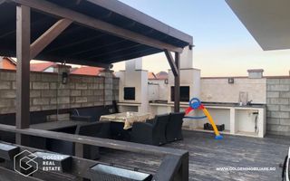 Vila de lux la cheie, Vladimirescu, comision 0% - Poză 12