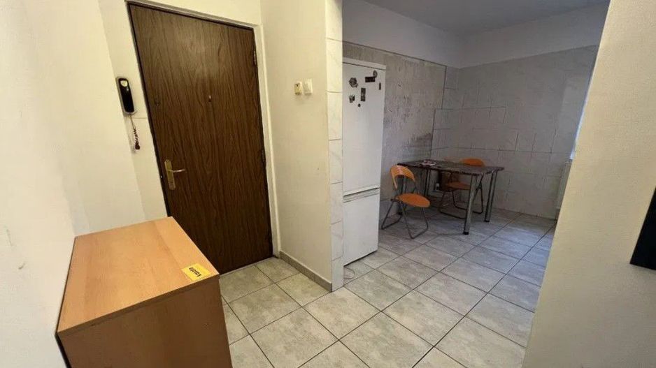 Apartament 3 camere Aviatiei | Smaranda Braescu - Poză 5