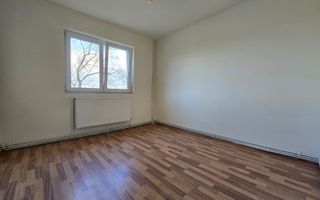 Apartament cu 2 camere/ 42mp/ zona Mircea cel Batran - Poză 2