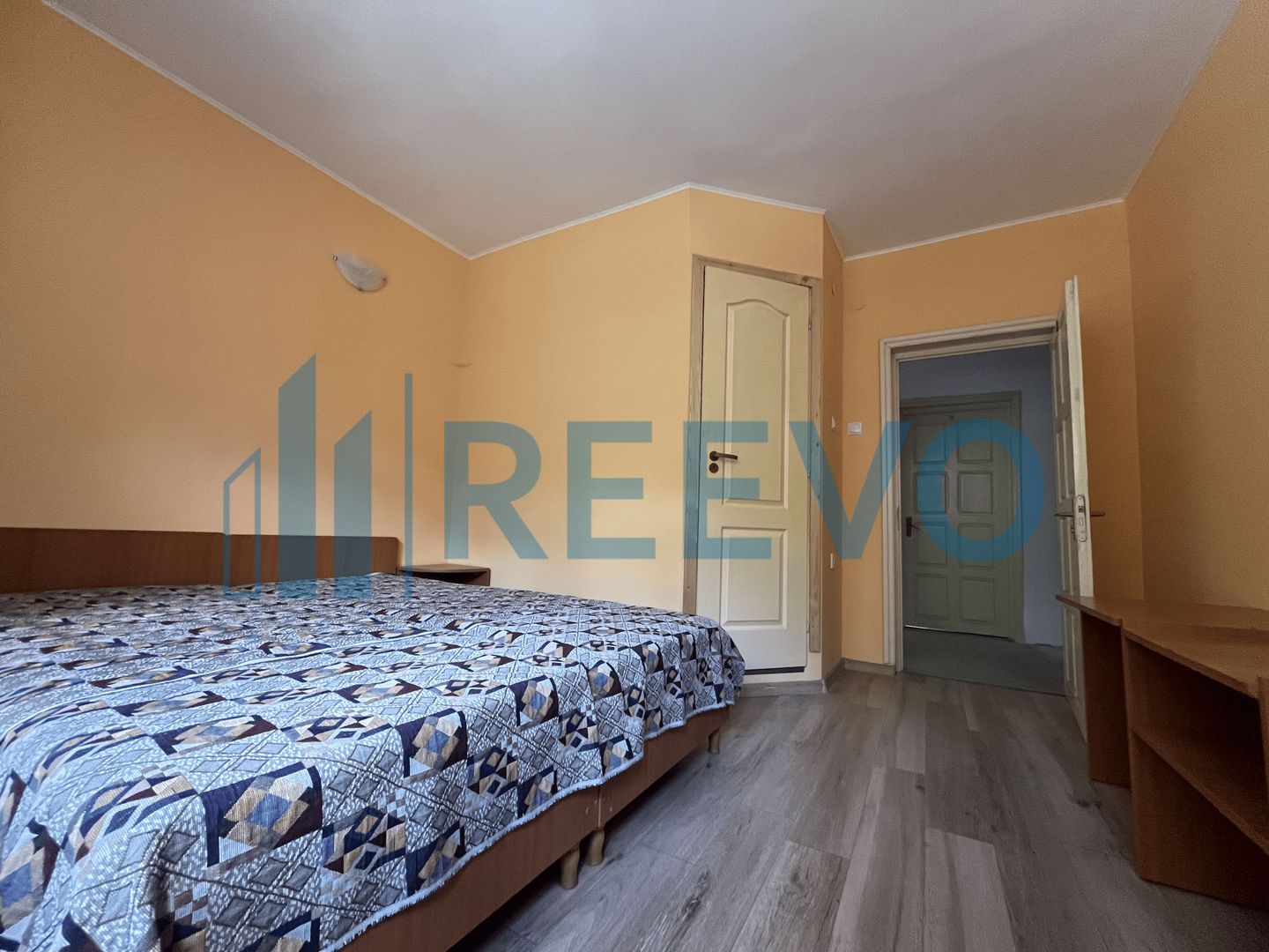 Pensiune Izvorul Muntelui, Bicaz, la 2 minute de traseele montane Vf. Toaca - Poză 4