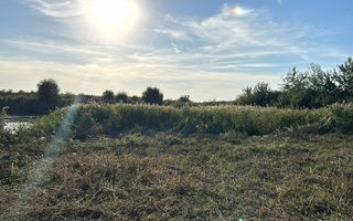 Lacul Snagov | Izvorani | Deschidere 22m | Utilitati - Poză 2